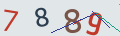 verifycode